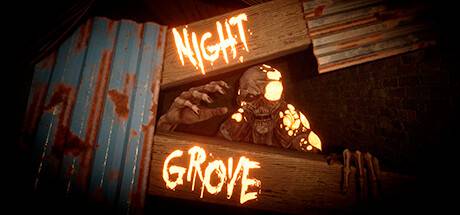 Night-Grove.jpg
