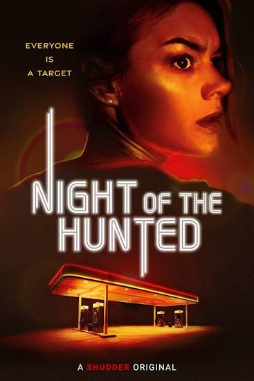 Night-of-the-Hunted.jpg