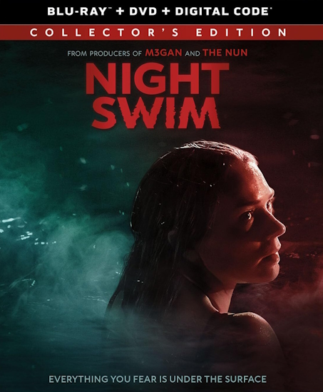 Night-Swim.jpg