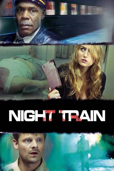 Night-Train.jpg