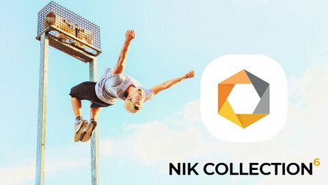 nik-collection-cover6v5cpc.jpg