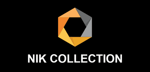 nik-collection-fullefco5.png