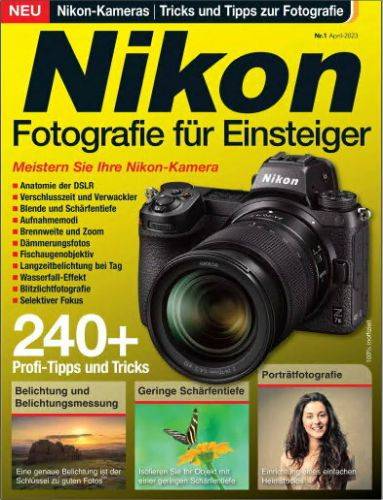 Nikon-Fotografie-f-r-Einsteiger.jpg