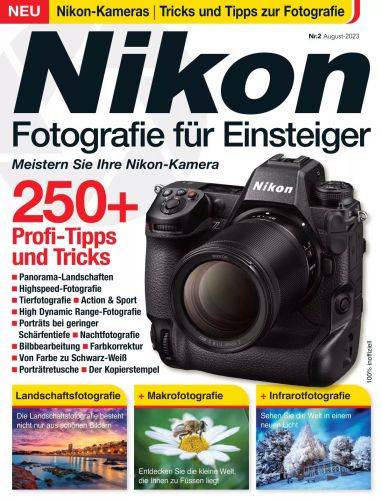 Nikon-Fotografie-f-r-Einsteiger-Nr-02-August-2023.jpg