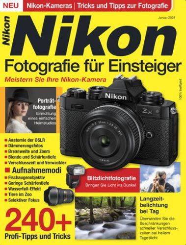 Nikon-Fotografie.jpg
