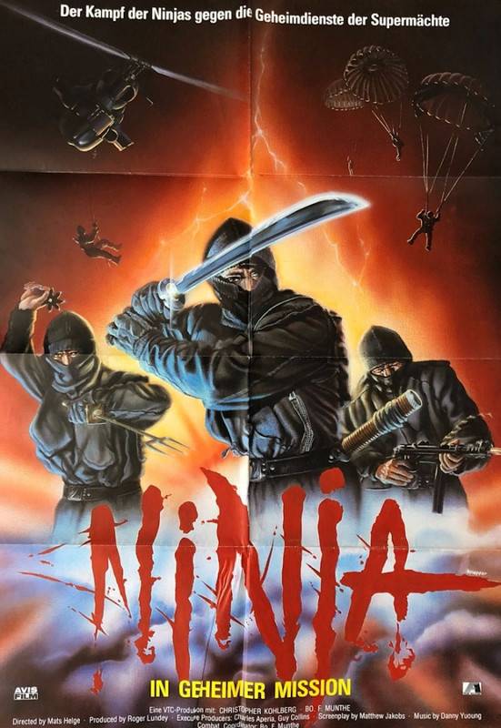 Ninja-Mission.jpg