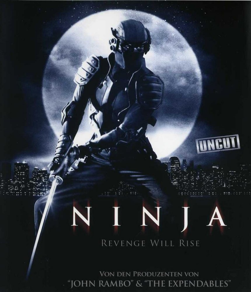 ninja-revenge-will-rise-blu-ray-front-cover.jpg