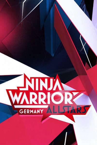 ninja.warrior.germanyvckg2.jpg