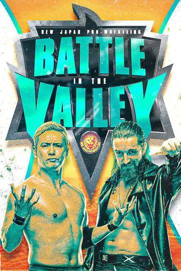 njpw-battle-in-the-valley-2023-poster.jpg