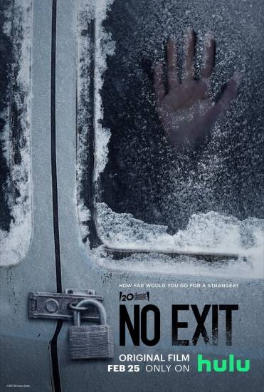 No-Exit.jpg