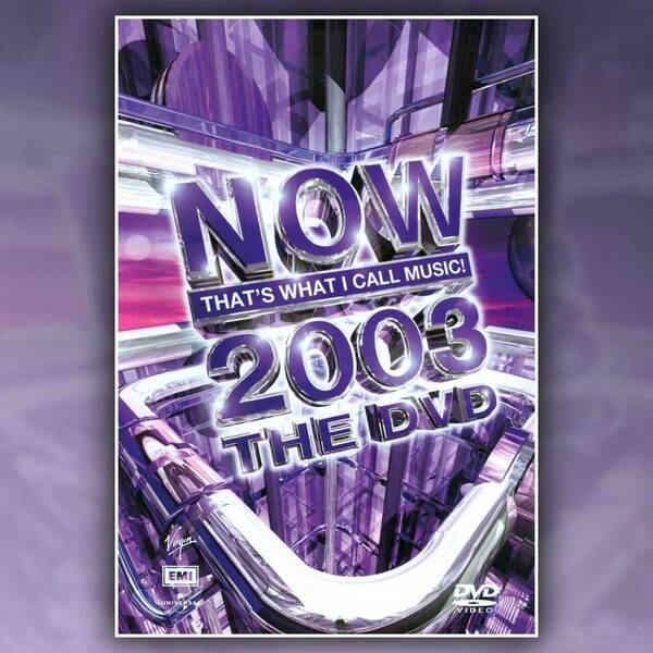 now-2003-the-dvd91ceg.jpg