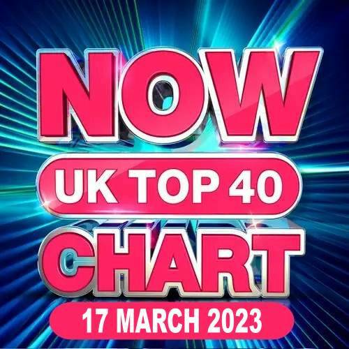 now-uk-top-17-march-2q8ciq.jpg