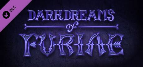 nter-Nights-Enhanced-Edition-Dark-Dreams-of-Furiae.jpg