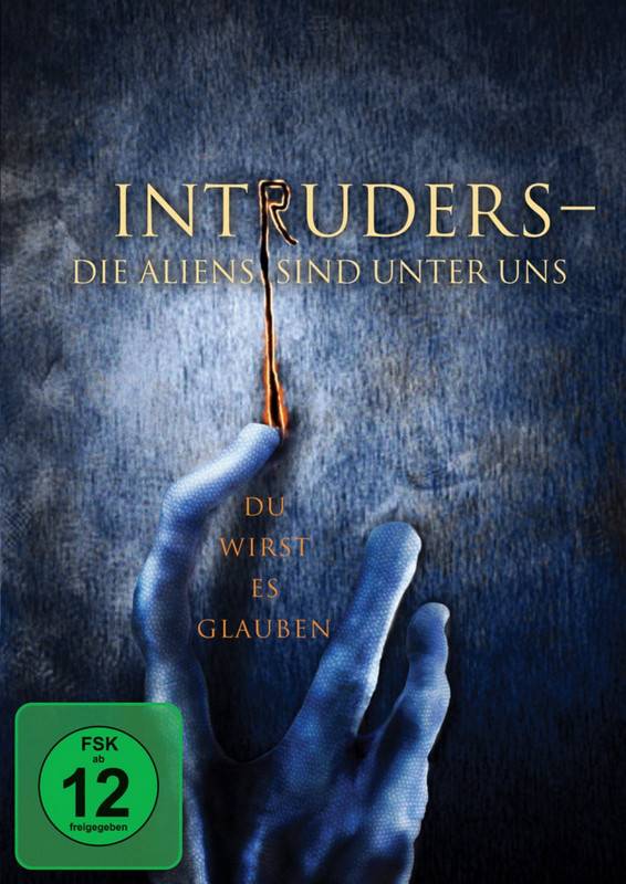 ntruders-die-aliens-sind-unter-uns-dvd-front-cover.jpg