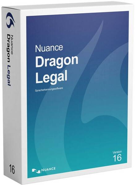 nuance-dragon-legal-vn9dmf.jpg