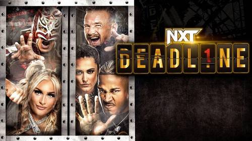 NXT-Deadline-2023.jpg