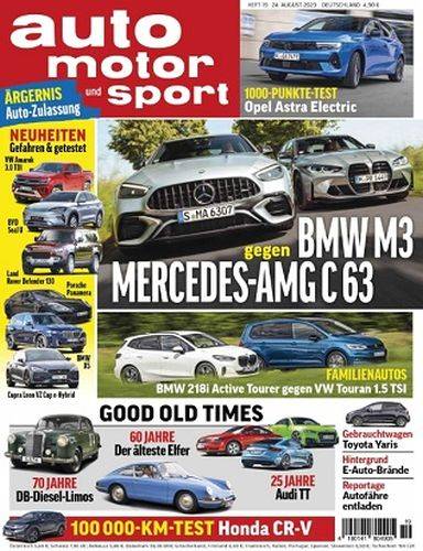 o-Motor-und-Sport-Magazin-Nr-19-vom-24-August-2023.jpg