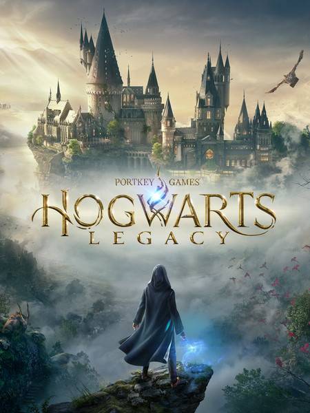 Hogwarts Legacy kostenlos downloaden