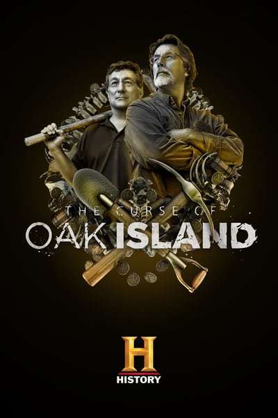 oak.island.fluch.und.g8j00.jpg