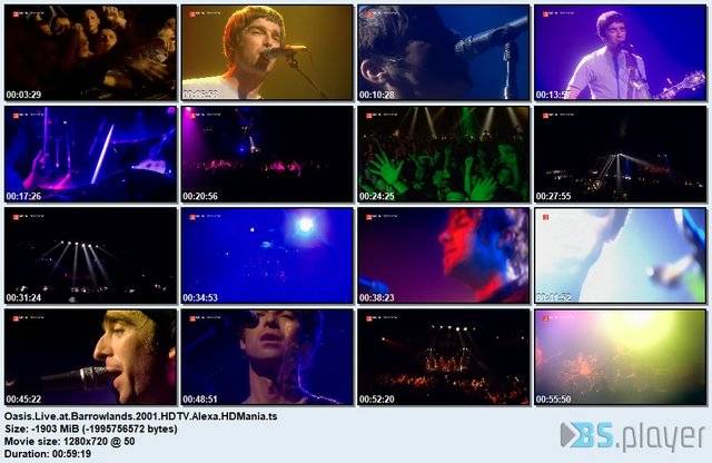 Oasis-Live-at-Barrowlands-2001-HDTV-Alexa.jpg