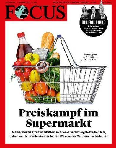 ocus-Nachrichtenmagazin-No-45-vom-04-November-2023.jpg