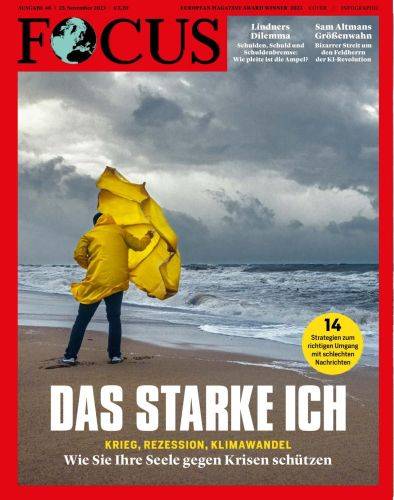 ocus-Nachrichtenmagazin-No-48-vom-25-November-2023.jpg