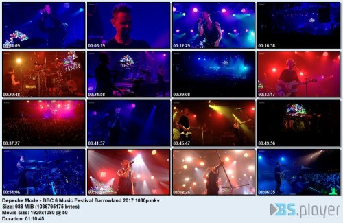 ode-bbc-6-music-festival-barrowland-2017-1080p_idx.jpg