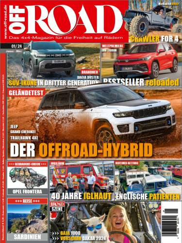 Off-Road-Auto-Magazin-No-01-2024.jpg