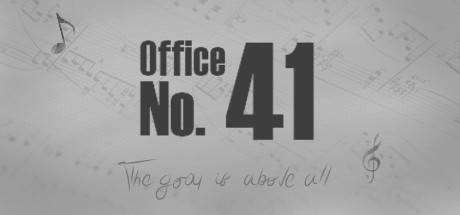 office.no.41-tinyisol7kv4.jpg