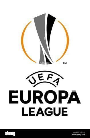 official-uefa-europa-fsj18.jpg