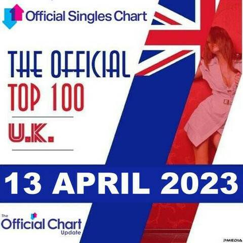 official-uk-top-100-sn0i9q.jpg