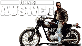 Ohne-Ausweg-1993-4-K-clearart.png