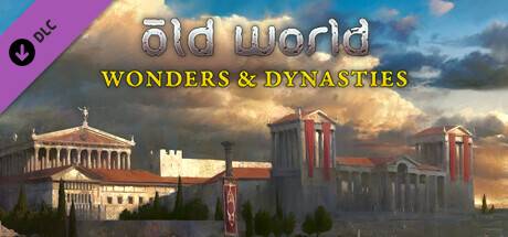 Old-World-Wonders-and-Dynasties.jpg