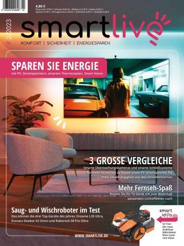 omfort-Sicherheit-Energiesparen-Magazin-Nr-02-2023.jpg