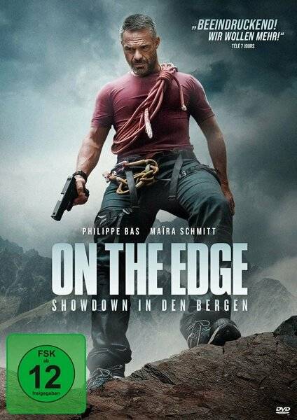 on-the-edge-dvd-front0wi0j.jpg