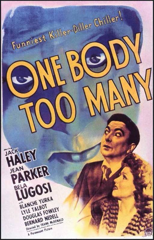 one-body-too-many-movie-poster-1944-1020251151.jpg