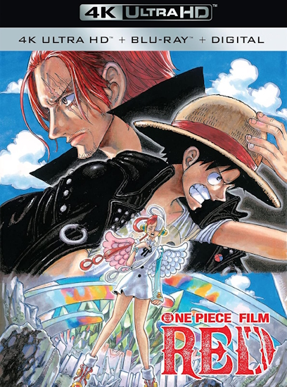 One-Piece-Film-Red.jpg