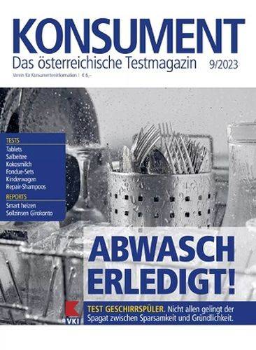 onsument-Das-sterreichische-Testmagazin-Nr-09-2023.jpg