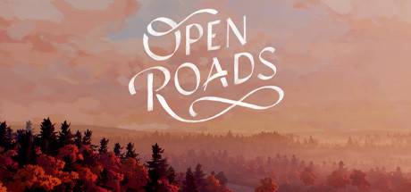 Open-Roads.jpg