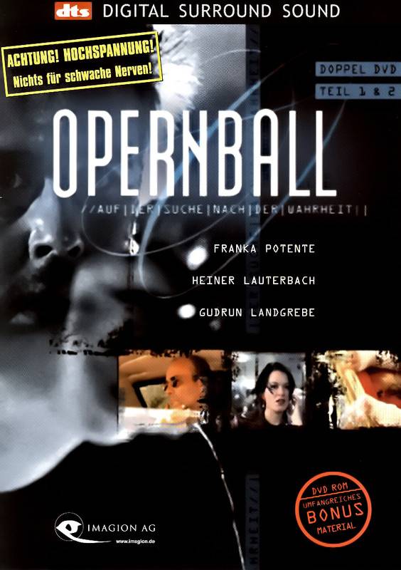 opernball-dvd-front-cover.jpg