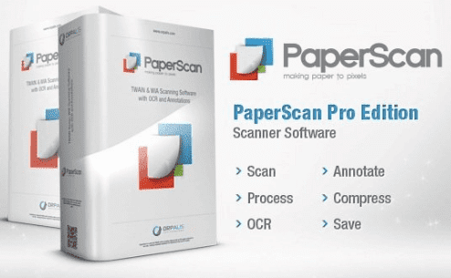 orpalis-paperscan-pro5qkib.png
