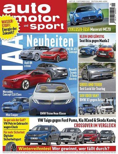 otor-und-Sport-Magazin-No-20-vom-07-September-2023.jpg