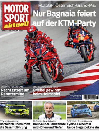 otorsport-Aktuell-Magazin-Nr-37-vom-23-August-2023.jpg