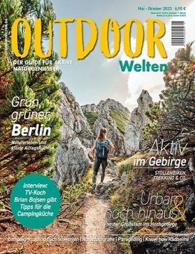 Outdoor-Welten-Mai-Oktober-2023.jpg