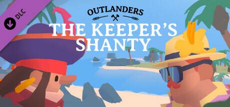 Outlanders-The-Keeper-s-Shanty.jpg