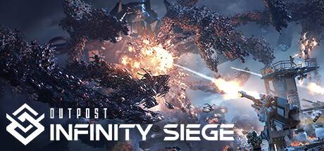 Outpost-Infinity-Siege-Vanguard-Edition-Update.jpg