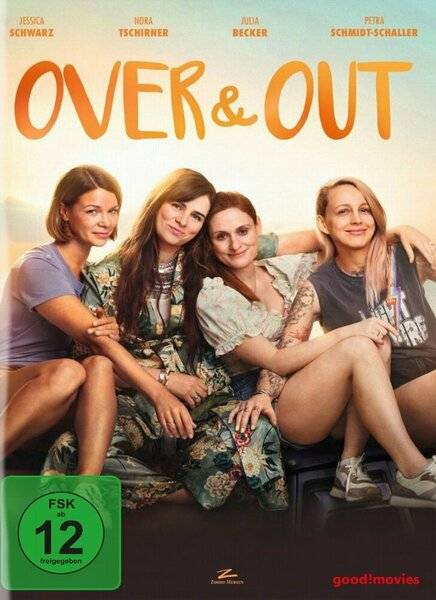 over-out-dvd-front-co4zewz.jpg