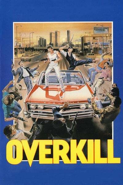 overkill.1987.german.g5fkt.jpg