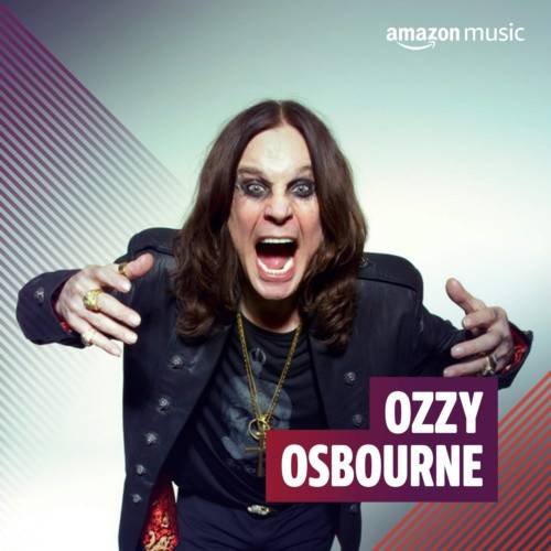 Ozzy-Osbourne8ef3709e584d12ac.jpg