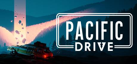 Pacific-Drive.jpg